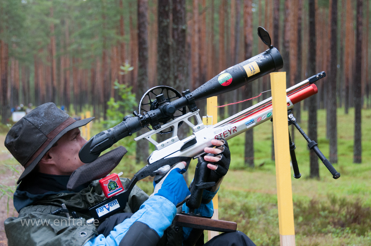 PFTK  in Joulumae (10)